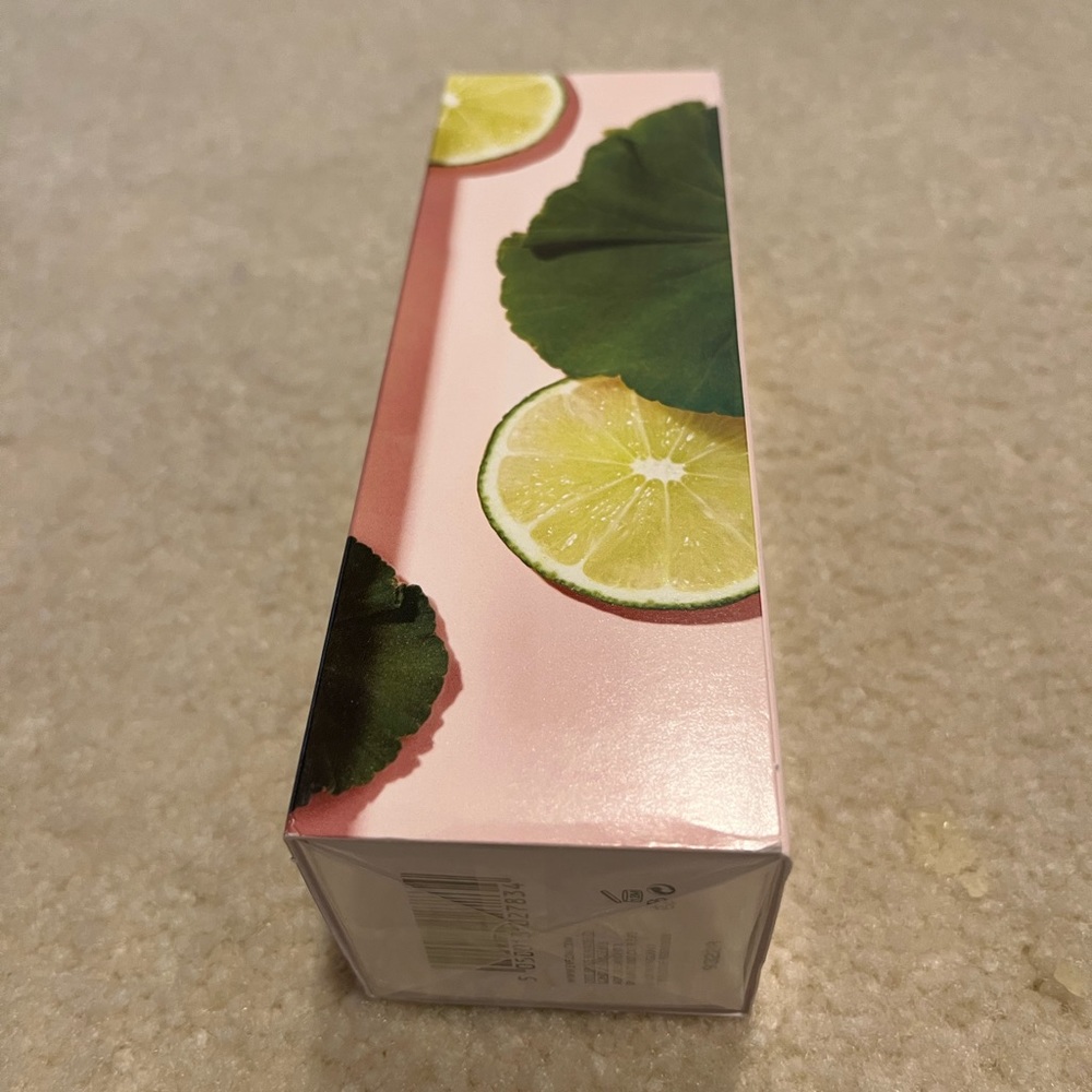 Evolve Rescue Toner - Picture 5 of 6